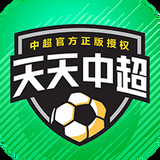 博雅娱乐app下载新版安装