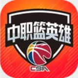 乐冠体育官方app下载