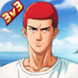 leyu
