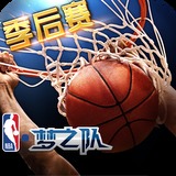 新澳门内部资料精准大全82