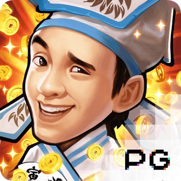 新莆京官网8883登录