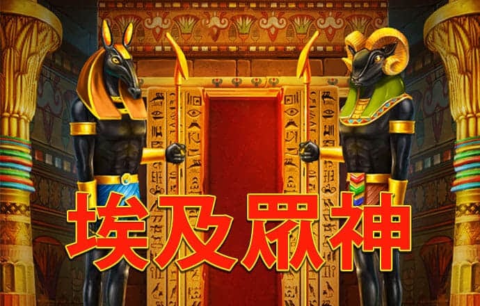 bet36体育官网app.首页