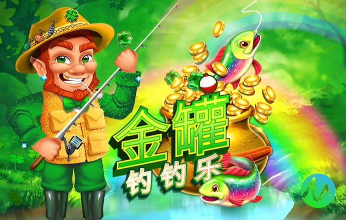bobty体育在线官网