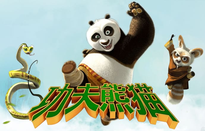 新利体育·luck18(中国)