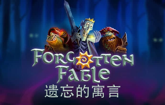 加拿大pc试玩平台